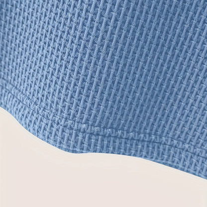 Capri - Camisa polo ultra cómoda para hombre