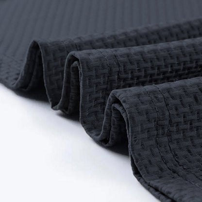 Capri - Camisa polo ultra cómoda para hombre