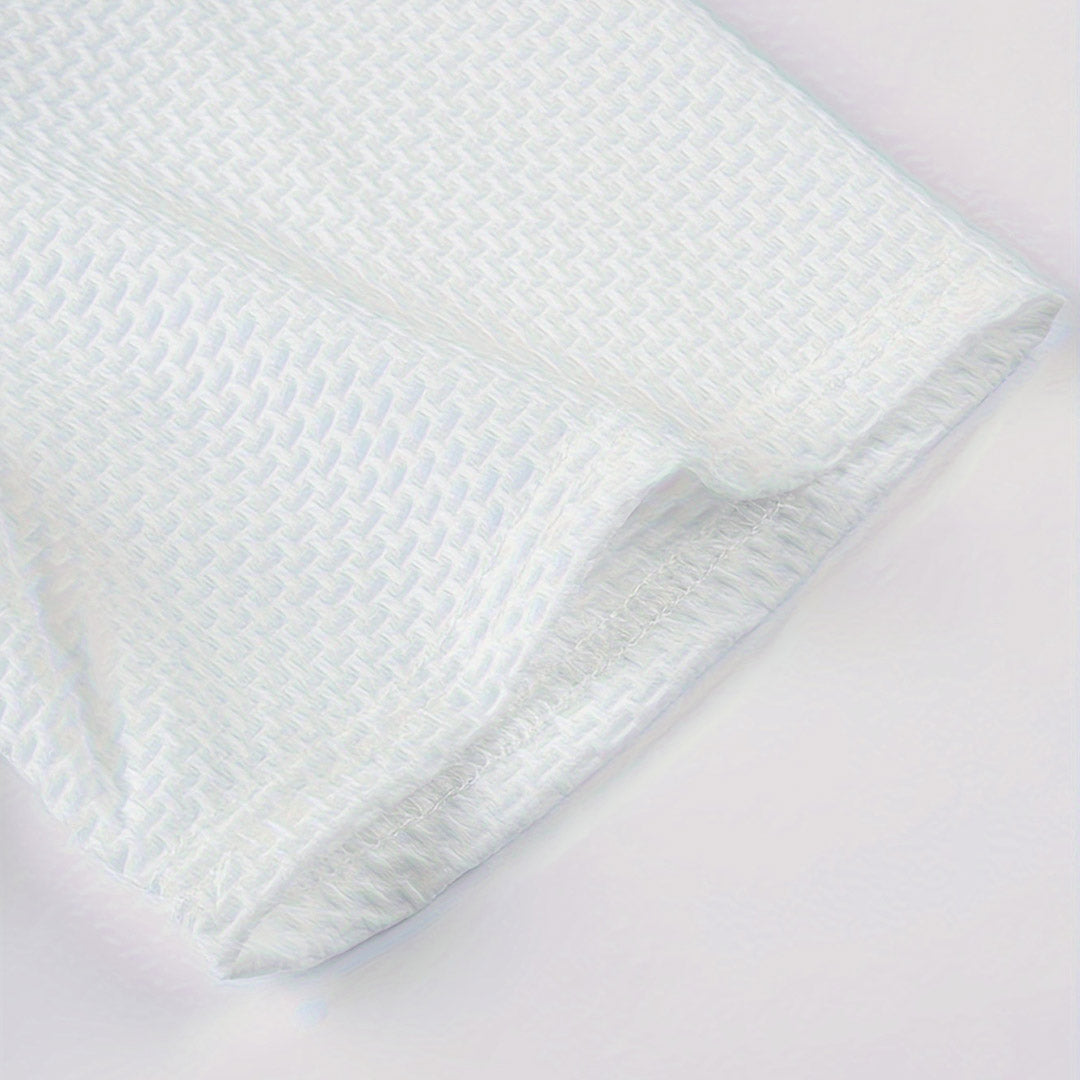 Capri - Camisa polo ultra cómoda para hombre