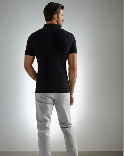 ELEVAT | El polo de mejor porte