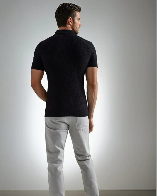 ELEVAT | El polo de mejor porte